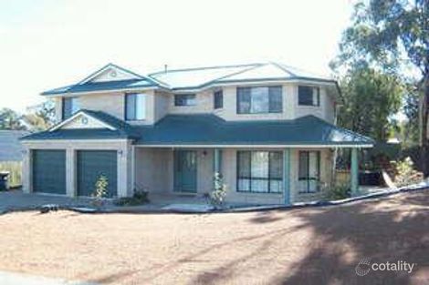 20 Kinlyside Ave, Jerrabomberra, NSW 2619