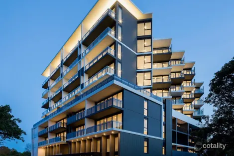 Property photo of G03/5-7 Irving Avenue Box Hill VIC 3128