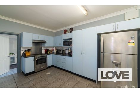 Property photo of 17 Dudley Street Cessnock NSW 2325