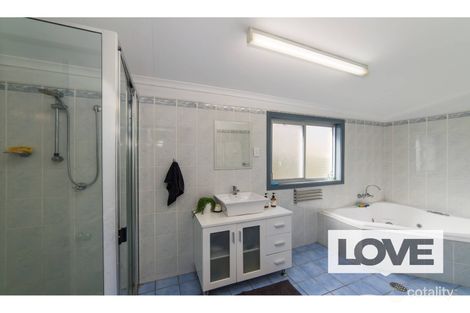 Property photo of 17 Dudley Street Cessnock NSW 2325