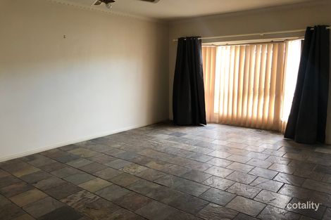 Property photo of 8/1051 Pascoe Vale Road Jacana VIC 3047