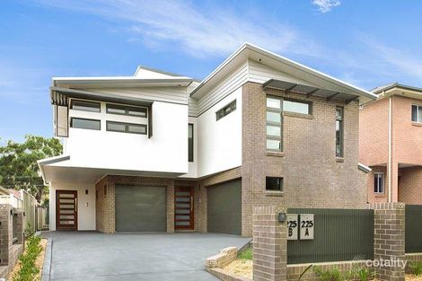 225 Sylvania Rd, Miranda, NSW 2228