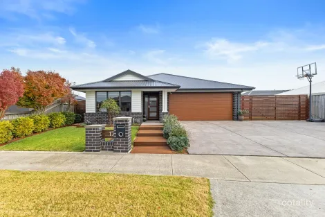 17 Westminster St, Traralgon, VIC 3844