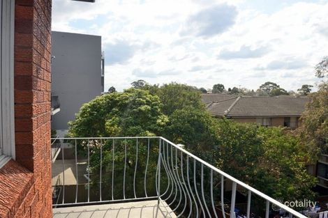 Property photo of 11/6 Pope Street Ryde NSW 2112