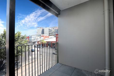 Property photo of 104/2 Hotham Street Collingwood VIC 3066