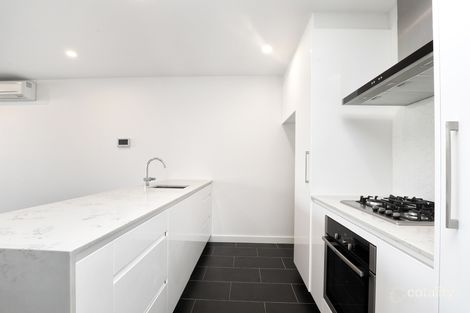 Property photo of 104/2 Hotham Street Collingwood VIC 3066