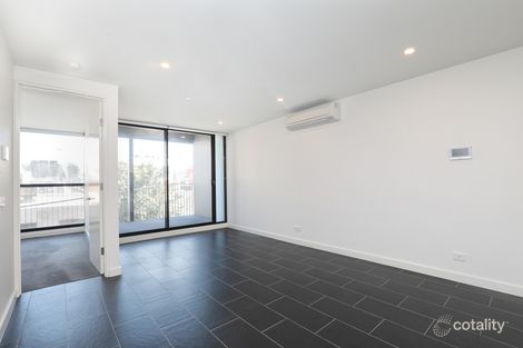 Property photo of 104/2 Hotham Street Collingwood VIC 3066