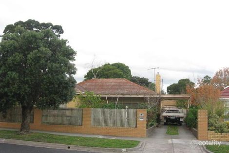 1/24 Regent Pde, Cheltenham, VIC 3192