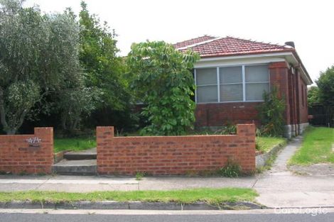 Property photo of 471 Homer Street Earlwood NSW 2206