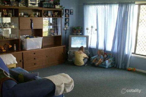 Property photo of 38 Walker Street Mungindi NSW 2406