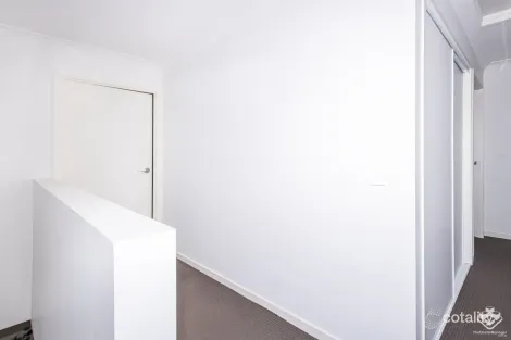 Property photo of 51 River Road Bundamba QLD 4304