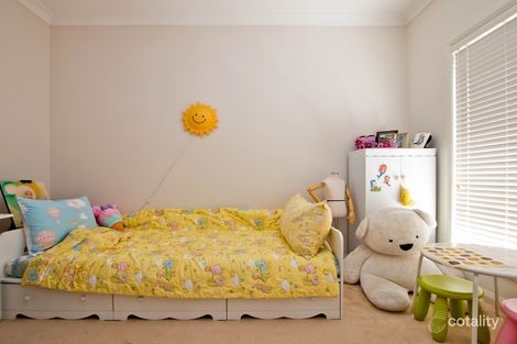Property photo of 7 Abbott Street Klemzig SA 5087