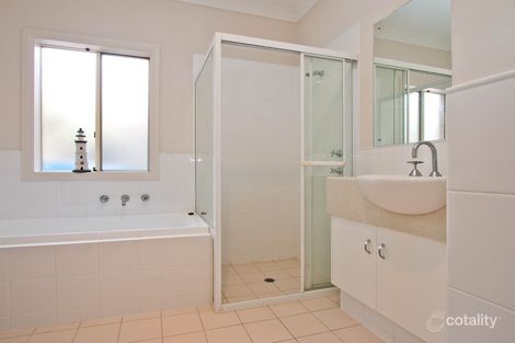 Property photo of 7 Abbott Street Klemzig SA 5087