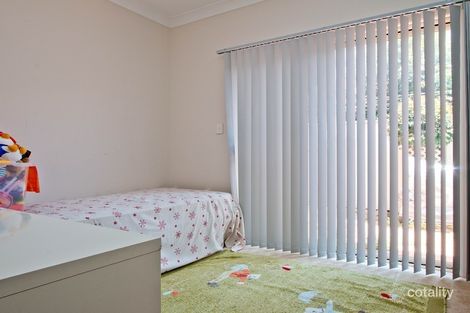 Property photo of 7 Abbott Street Klemzig SA 5087