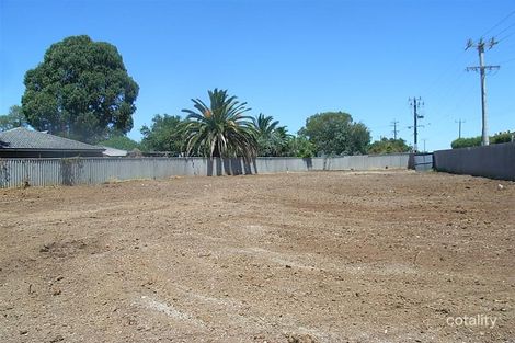 Property photo of 63 Frederic Street Midland WA 6056