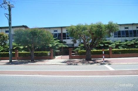 Property photo of 63 Frederic Street Midland WA 6056