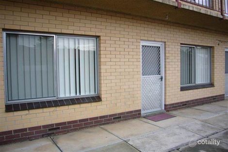 2/3 Jersey Ave, Kilburn, SA 5084