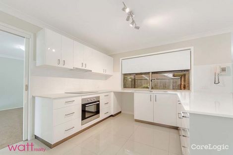 Property photo of 41 Allira Crescent Carseldine QLD 4034