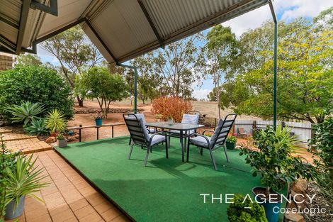 Property photo of 301 Coondle Drive Coondle WA 6566