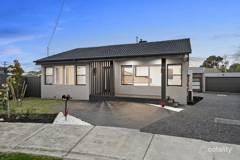 Property photo of 1/4 Gum Court Doveton VIC 3177