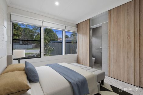 Property photo of 1/4 Gum Court Doveton VIC 3177