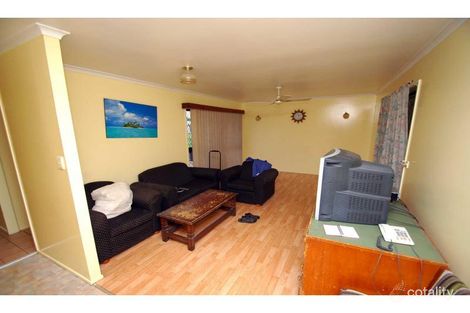 Property photo of 2A River Terrace Millbank QLD 4670