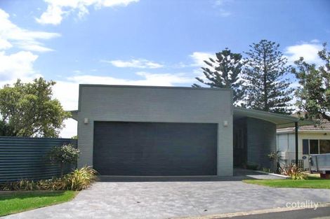 12 Paterson Rd, Coalcliff, NSW 2508