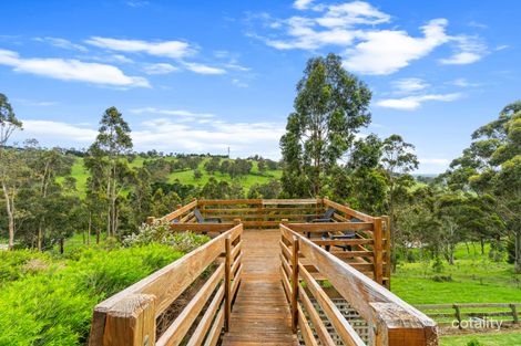 Property photo of 50 Cooloongatta Drive Tyers VIC 3844