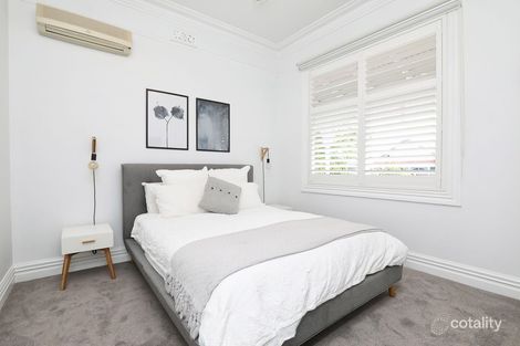 Property photo of 74 Collett Street Kensington VIC 3031