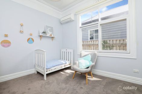 Property photo of 74 Collett Street Kensington VIC 3031