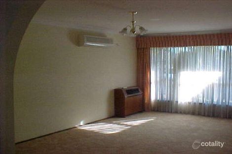 Property photo of 11 Narooma Close Panania NSW 2213