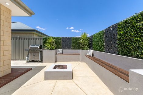Property photo of 6 Alata Grove Byford WA 6122
