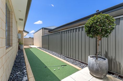 Property photo of 6 Alata Grove Byford WA 6122