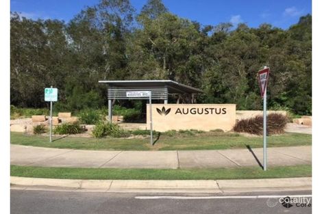 Property photo of 24 Atherton Road Urraween QLD 4655