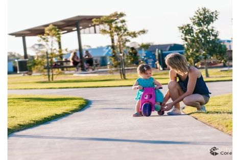 Property photo of 24 Atherton Road Urraween QLD 4655