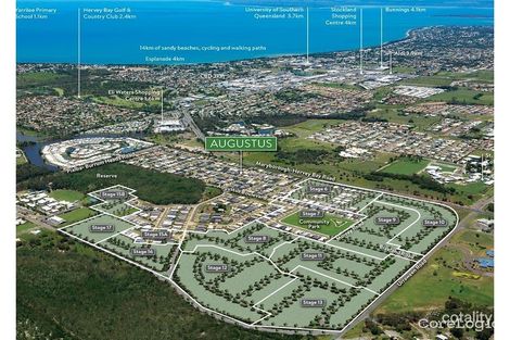 Property photo of 24 Atherton Road Urraween QLD 4655