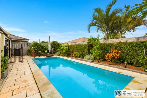 Property photo of 2 Coquille Place Tweed Heads South NSW 2486