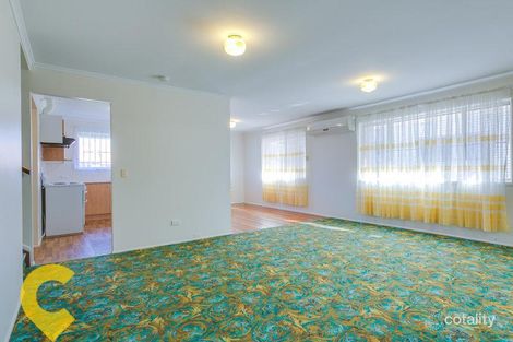 Property photo of 79 Curwen Terrace Chermside QLD 4032