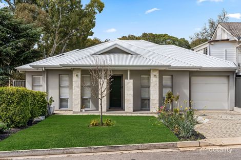 Property photo of 1/1 Klar Avenue Darlington SA 5047