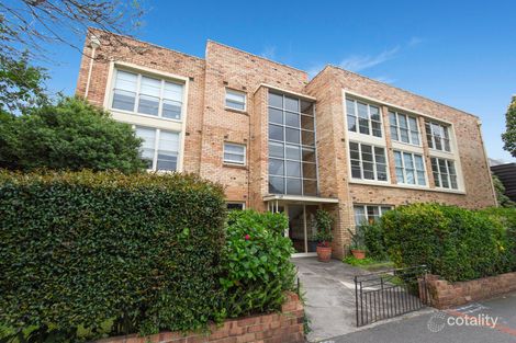 24/169 Ormond Rd, Elwood, VIC 3184