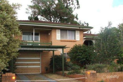 8 Flinders St, Centenary Heights, QLD 4350