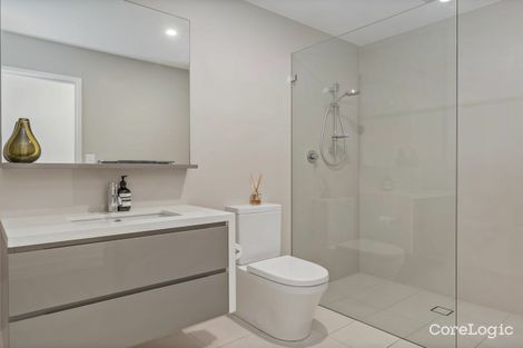 Property photo of 512/18 Woodlands Avenue Breakfast Point NSW 2137