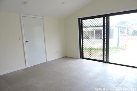 Property photo of 666 Victoria Road Ermington NSW 2115