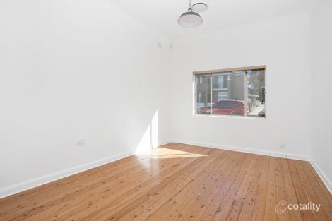 Property photo of 223 Croydon Road Croydon NSW 2132