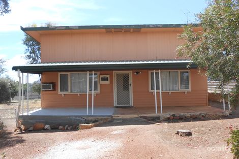 Property photo of 17 Parker Street Northam WA 6401