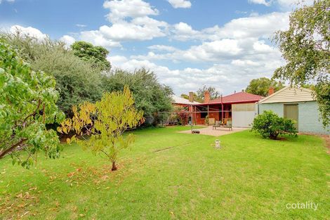 Property photo of 12 Corunna Avenue Colonel Light Gardens SA 5041