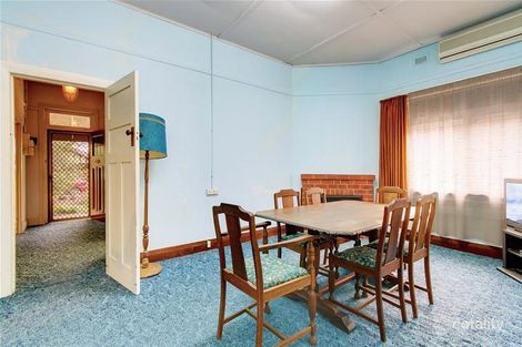 Property photo of 12 Corunna Avenue Colonel Light Gardens SA 5041