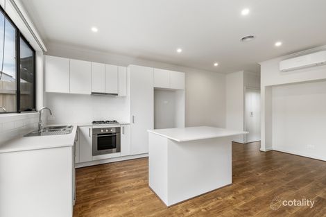 Property photo of 35D Broderick Road Carrum Downs VIC 3201