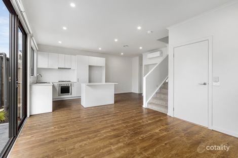 Property photo of 35D Broderick Road Carrum Downs VIC 3201