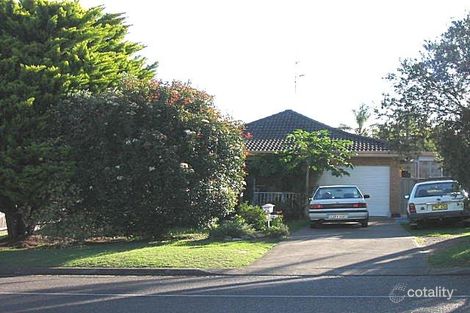 14 Mudford St, Taree, NSW 2430